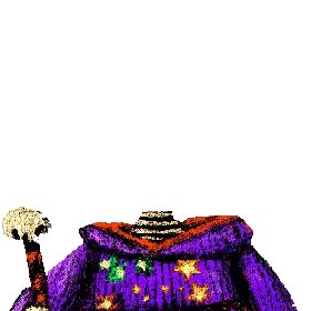 inscription deade6bdf18b5d93babf54bda0d08f7db63dc4e1b23cdacaa7c88dd5cc8ff548i23