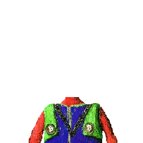 inscription deade6bdf18b5d93babf54bda0d08f7db63dc4e1b23cdacaa7c88dd5cc8ff548i24