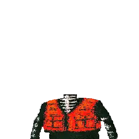 inscription deade6bdf18b5d93babf54bda0d08f7db63dc4e1b23cdacaa7c88dd5cc8ff548i34