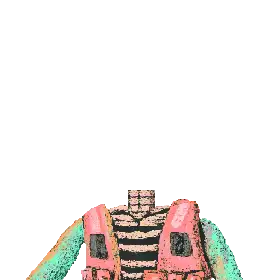 inscription deade6bdf18b5d93babf54bda0d08f7db63dc4e1b23cdacaa7c88dd5cc8ff548i40