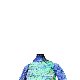 inscription deade6bdf18b5d93babf54bda0d08f7db63dc4e1b23cdacaa7c88dd5cc8ff548i6