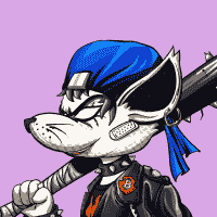 inscription deb065c682f9a61e00579fb0d869c1ca1fc21acbff94a3bd0999b531b5c2e86ei0