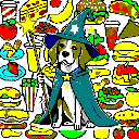 inscription deb8b0b65a9df1337ff93ffc0ebeb2ebf781f8d730cac90fea0bf93169d1973ai0