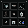 inscription debdbb0ad538419bf404c80ad4e11829fa9ebacb5fc97c8533dddd28a8b27a5ai0