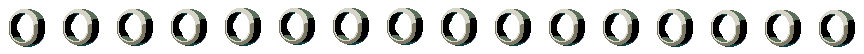 inscription deca99bbc6fcbe1555bc4de10ca7dcc67b9b7f5d8f20fb75f4aa6192162d4c3fi0