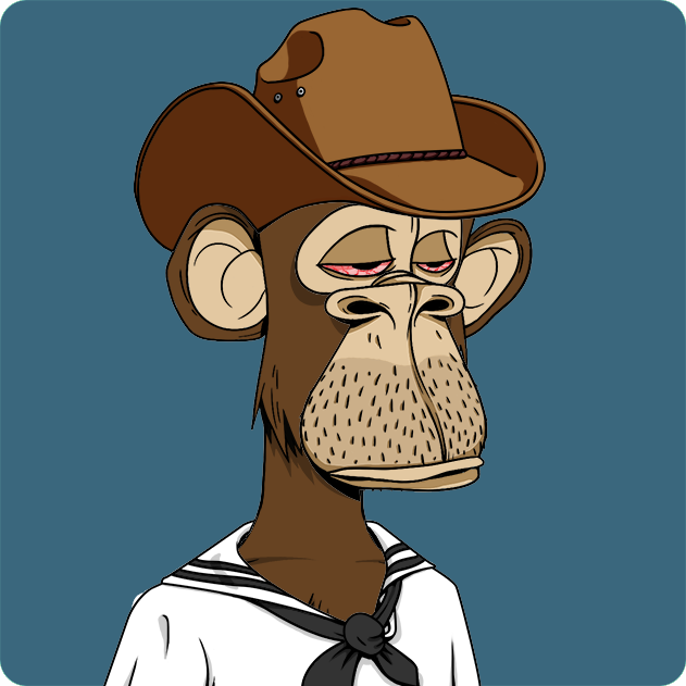 inscription decb8c9b7560e37e20b2ea3606a23a80bc443f372ac7b4fc2f0ffb2b3aa99293i0