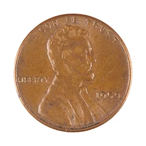 inscription ded7485bd6355bebbd44dba6ed2ead0c1793f487fc38c85f5e8dc181cf4185dai1