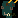 inscription dedf0667c0f1f27c701ef8bc1eb0a888c9a994e0aef62087b6c0d7c7b5ee4a46i0