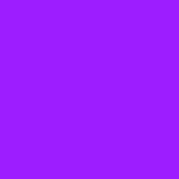 inscription dedf09a171e6b77d3d24fc00e886d744795825fc4cae311279beb4f1ae403bb7i0