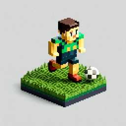 inscription dedfd443e9a91084f06e4cb55abd3e3e2f5859eba2d2f2afb14cf982ba2e0d9bi0