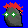 inscription def2d27f439a78b5525995f9e54018eda55d7611ebe4b1749ddf1d10b15d1d05i0
