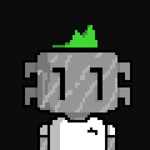 inscription df05ffe37a0933c78077b31daec2f6c163dae2871df076786e4271d0be32a99di0