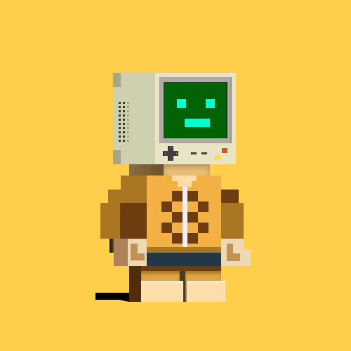 inscription df07d303b3b13bfeaccdacc6a71f2eaeb9c4e32ef9efeeb687d6b1fafdededcai0