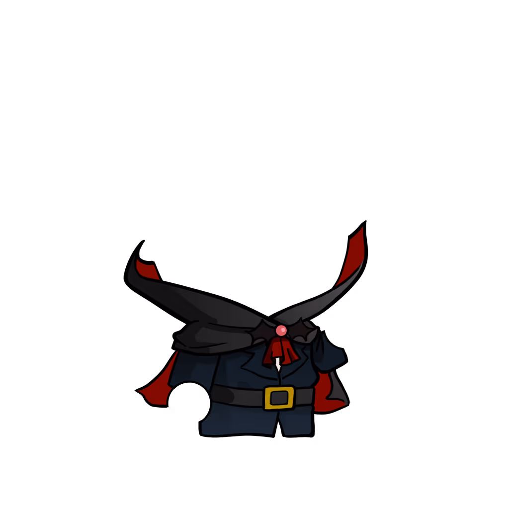 cloth