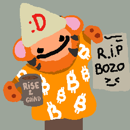 inscription df43bb3e048b63d3334eddba2733ccaa751fad9c26fa903e2758f763cd4aa032i0