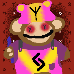 inscription df5f338a5017b4357ce938dc593e41149292791f1f1111cae2e9913671d18326i0