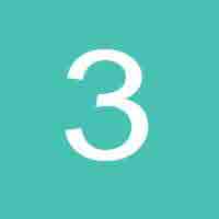 inscription df6e6ed1bb38f6a85149cee5491b27e846d3596abba2a98efe914591a27aed4bi0