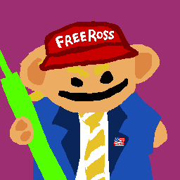 inscription df805dd4ccf2363d7fa96ebb806783f132689df6cf365f25dbab5bae1dcb2a15i0