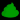 inscription df8d6694c59719ec74dda4eb0c1b40c9dae308ac8ffd1b5fd15f4812c31d6785i0