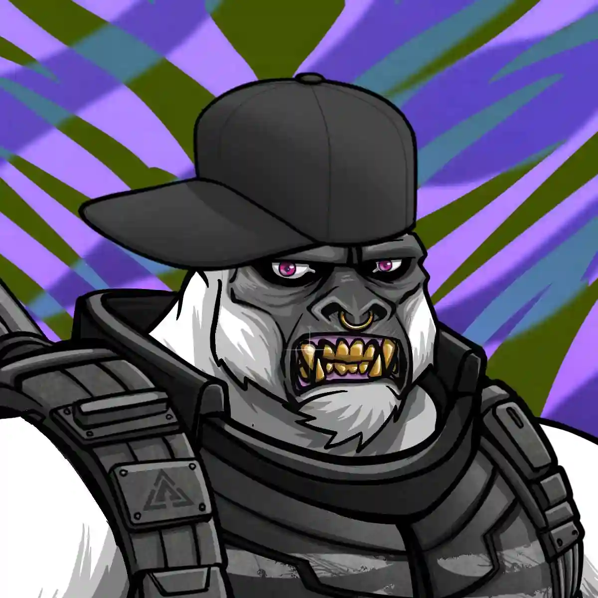 inscription dfa0e92773e0bc5ad163910c995134166bee0ce20014f4f5457fb01f3516b1efi0