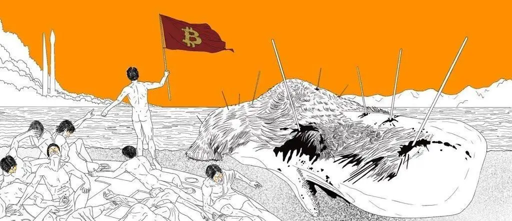 inscription dfafd2de80ad4f89ba277901f27561ad884d6fe3706ace33ed79160c76b2909fi342