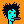 inscription dfb1c9f10a62341f19146e70e4a9a9c5e1e54b238bf739263d0ab6b300ec06aei0