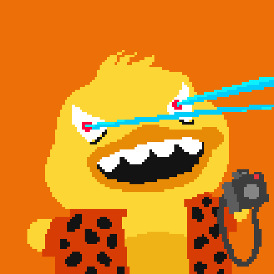 inscription dfc6b63fb597ff56fc3e74a7794493a04e3ed1b352fa3ba9f6723dbf7e06bb01i0