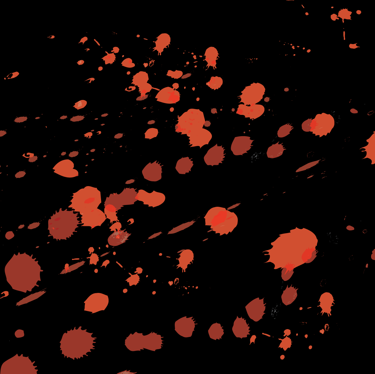 inscription dfd046cf43a924bde82ba7eae01df21d9952f0e4ae93e7a25a9d17cb7e9cc937i13