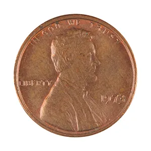 inscription dfd649fbbda3a5df4d04aee162d07eb562fb08e0db6408b069c2f4391477fd56i0