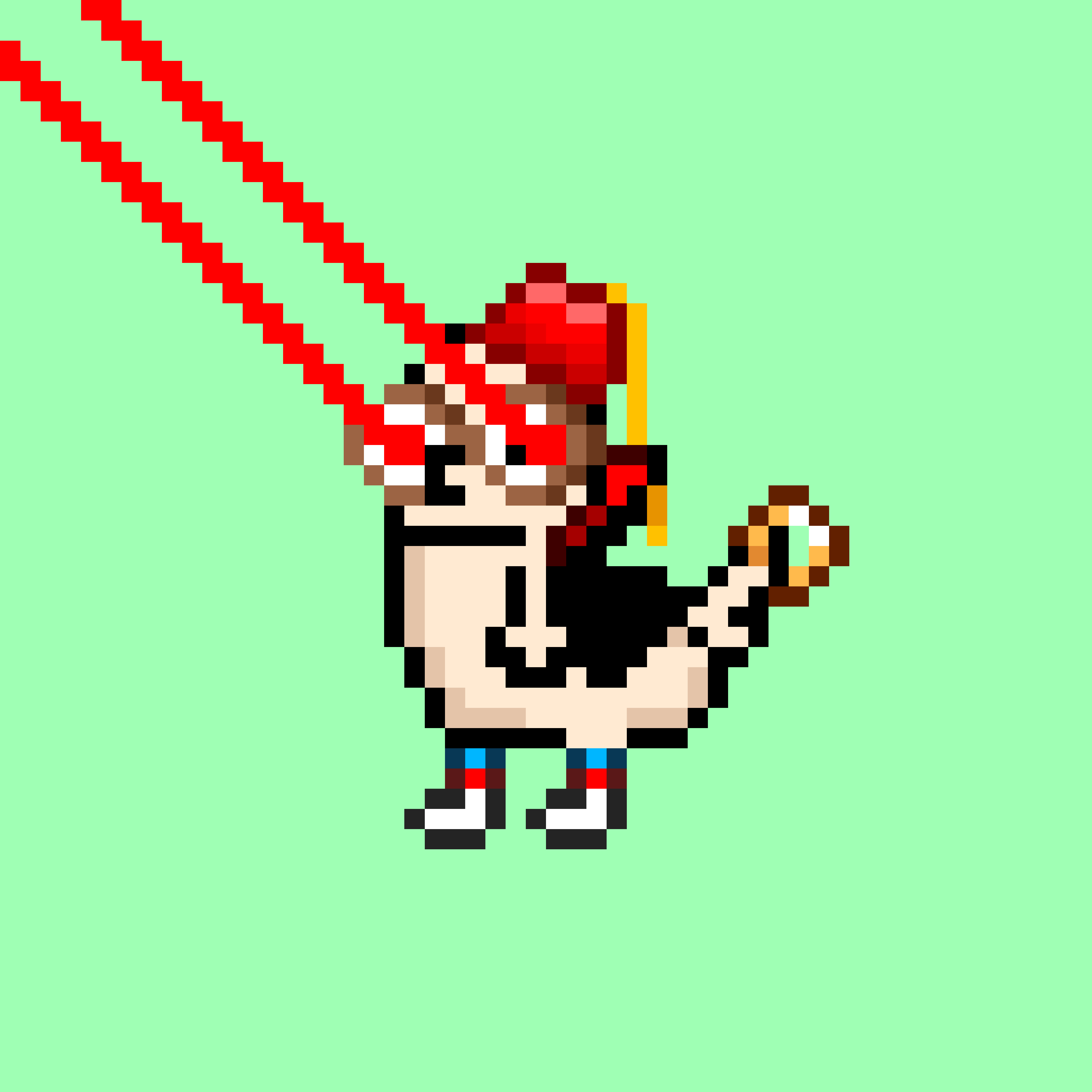 inscription dfdb310714fefcb7b2ae8a2c96b69fe8feeea6060fdd384dc6e44b007478fecci0