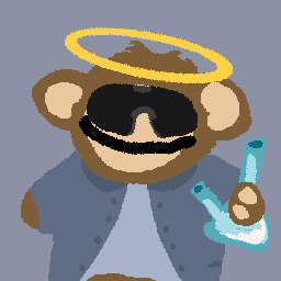 inscription e00619abf9681497c7200976fdc447d1974b7ca09bab58d0bda8c2153bd485abi0