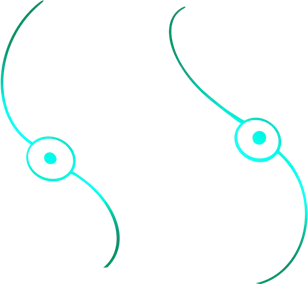 inscription e00d44fcf23d4351876601a66040c6ef5b4544686c02aecdf8d5e576447796c9i0