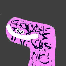 inscription e01c7ac5c36f48a21639cf4ab4bc0df7ec2afa40ad0e27a66328aa9032ca9cd9i0