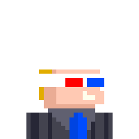 inscription e026268bd61e6558aa54158834d48f88c9dd974663f8bdd9926c725ee36134a2i0