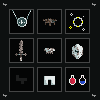 inscription e02e63b39ab67f1e73ad01a783f51d461b449e8f932f038751505178c6f0584ai0