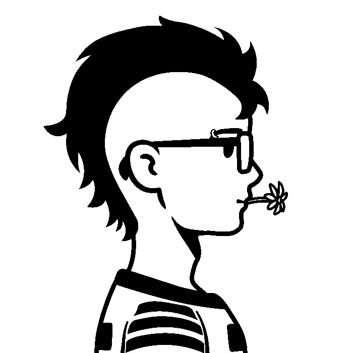 inscription e051fcad0b8982e528695c590ca816c26e0a66149f31e26877c5c85c809128aei0