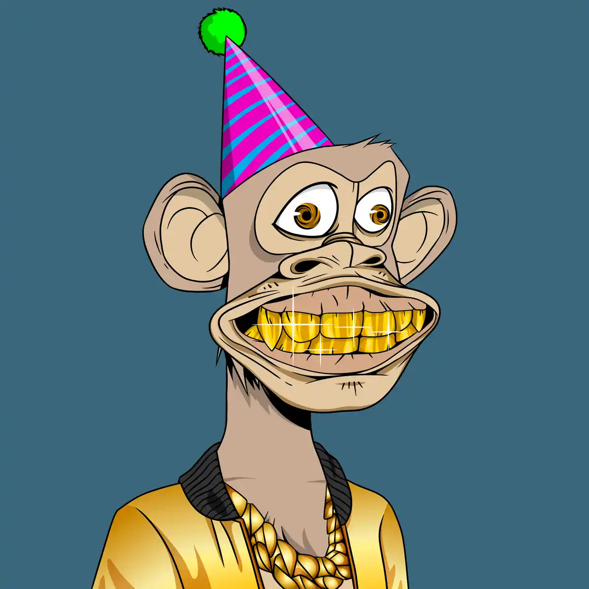 inscription e05ab3bb594fd98af4e515d96f35bd51fe68ae34971cf7c26a93f93f7bcb52a9i0