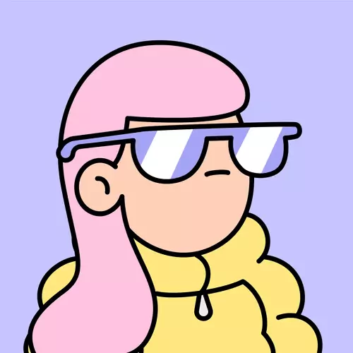 inscription e065aed309738bd804eb4e44b9f13c49e0c6b396c988eb482a3fba8413691285i0