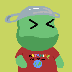 inscription e09d4aa97909c736ed1c68549a486da47073e7b8a3f06b995c8095ff311682e5i0