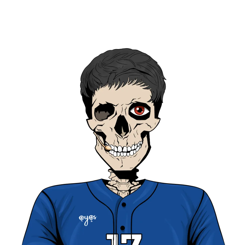 inscription e0a2f505bbd53bdfc96b3dcf0d65c452b597897cd0a52bae1f86e4e414e4ad58i0