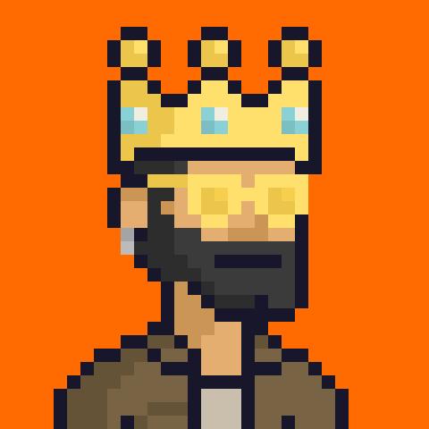 inscription e0a75684615b24659d2250205102b73ac4552614793fcacfaa5f0ec409f1f555i0