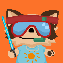 inscription e0b8064db4e1a4c1c29b9b777aac4e1cdc97811fcdfd1501a64cb706237e03e4i0