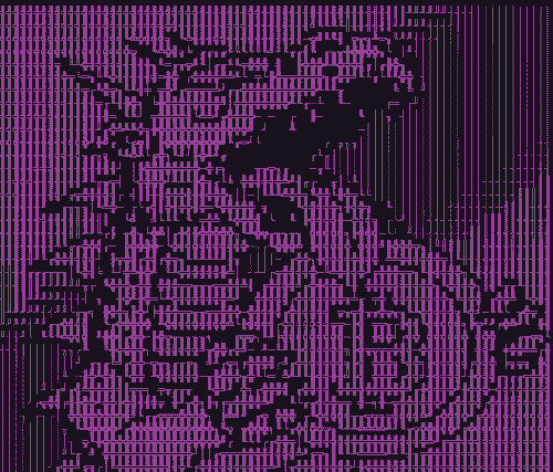 inscription e0c0712599063ef0d6b27ad5557889a11f34c47f1adf0d8f9e299988b9299f29i0