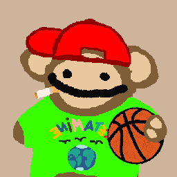 inscription e0c5a9e5e4655b19ba33af6de10b8189bff886e33ce664e09c403f00f52d2f29i0