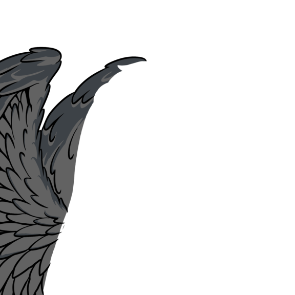 inscription e0cc195c0cc4fa858feb4c0e3a620a6df447e20c5aa1dce826f1cb7de4cfc6d5i0