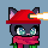 inscription e0cca0f29c11332d7169a5e82686ba5b4c3e66220235a1f636c424375b6cf64ci0