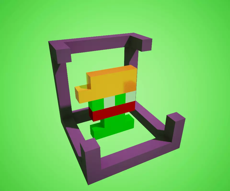 inscription e0d91ac9357cd127eb61a81daecc2e1c4b26b40cfa62d6c293cef14e6effe1abi0