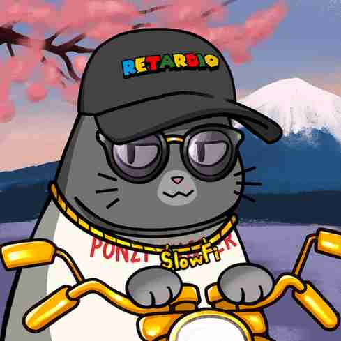 inscription e0df9de8c0496f1a9f24ee7b0a75522f2468868360c70e187ea5f9ad53b66a6di11