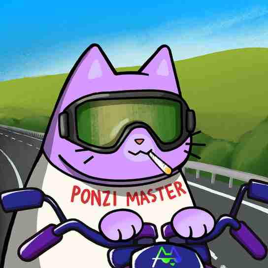 inscription e0df9de8c0496f1a9f24ee7b0a75522f2468868360c70e187ea5f9ad53b66a6di12