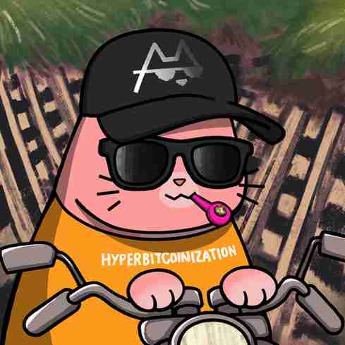 inscription e0df9de8c0496f1a9f24ee7b0a75522f2468868360c70e187ea5f9ad53b66a6di13